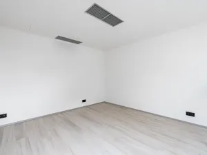 Pronájem bytu 2+kk, Praha - Hlubočepy, Na Zlíchově, 38 m2
