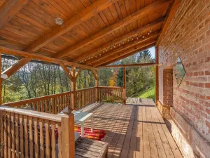 Prodej rodinného domu, Chotěvice, 142 m2