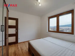Pronájem rodinného domu, Česká Kubice, 72 m2