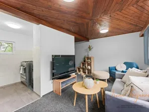 Prodej chaty, Lešany, 45 m2