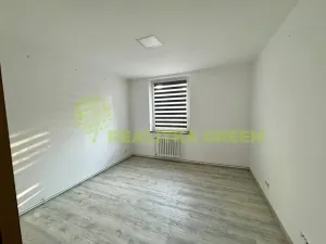 Pronájem bytu 2+1, Slušovice, Padělky, 62 m2