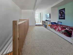 Prodej bytu 3+kk, Plzeň, Habrmannovo náměstí, 121 m2