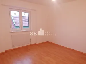 Prodej rodinného domu, Litenčice, 150 m2