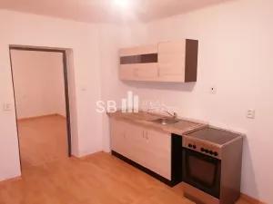 Prodej rodinného domu, Litenčice, 150 m2