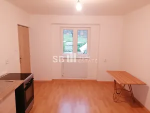 Prodej rodinného domu, Litenčice, 150 m2