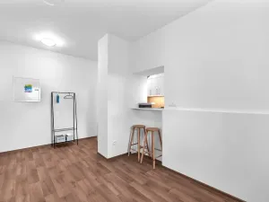 Pronájem bytu 1+kk, Vamberk, Žamberecká, 32 m2