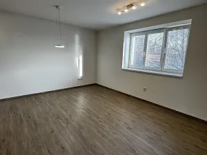 Pronájem bytu 2+kk, Plaňany, 58 m2
