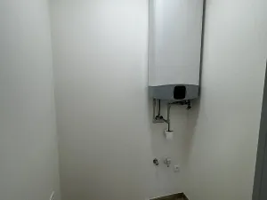 Pronájem bytu 2+kk, Plaňany, 44 m2