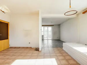 Prodej rodinného domu, České Budějovice, Papírenská, 185 m2