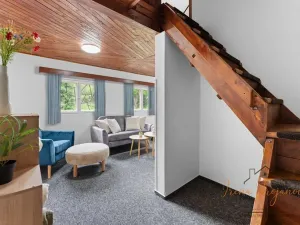 Prodej chaty, Lešany, 45 m2