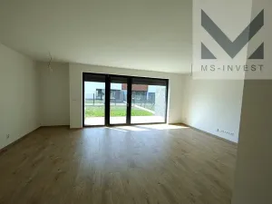 Prodej rodinného domu, Praha - Satalice, Trabantská, 143 m2