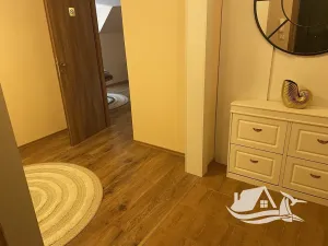 Prodej bytu 3+kk, Sveti Vlas, Bulharsko, 147 m2