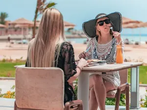 Prodej bytu 3+kk, Hurghada, Egypt, 82 m2