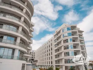 Prodej bytu 3+kk, Hurghada, Egypt, 82 m2