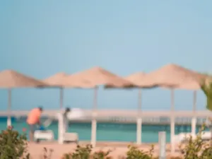 Prodej bytu 1+kk, Hurghada, Egypt, 39 m2