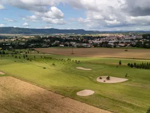 Prodej komerční, Broumov - Velká Ves, Kladská