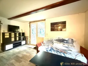 Prodej rodinného domu, Noviny pod Ralskem, 210 m2