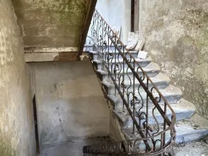 Prodej rodinného domu, Vejprty, Maxima Gorkého, 620 m2