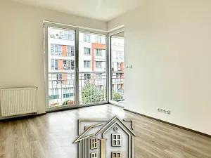 Prodej bytu 2+kk, Praha - Stodůlky, Toufarova, 57 m2