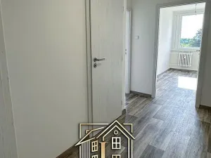 Prodej bytu 3+kk, Praha - Kamýk, Smotlachova, 62 m2