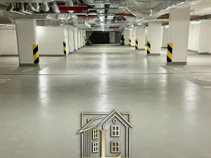 Pronájem bytu 1+kk, Praha - Hloubětín, 32 m2