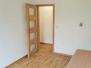 Pronájem bytu 4+kk, Mariánské Lázně, Potoční, 104 m2