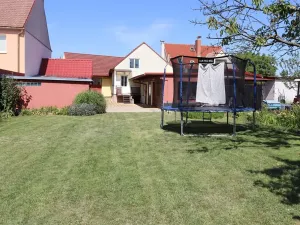 Prodej rodinného domu, Prušánky, 261 m2