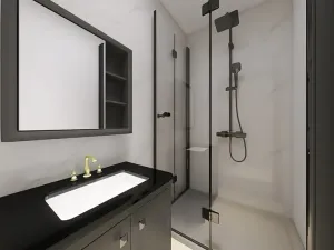 Prodej rodinného domu, Veselí nad Moravou, 893 m2