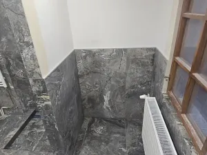 Pronájem bytu 3+1, Česká Lípa, Mlýnská, 110 m2