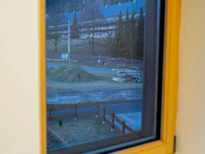 Prodej bytu 3+kk, Bedřichov, 76 m2