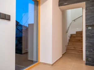 Prodej bytu 3+kk, Bedřichov, 76 m2