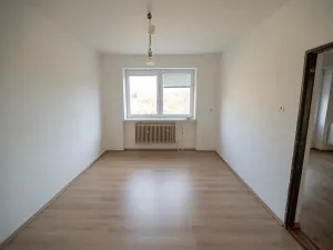 Prodej rodinného domu, Lednice, 202 m2