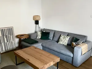 Pronájem rodinného domu, Blansko, 110 m2