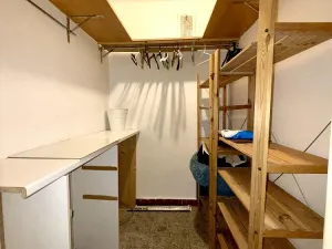 Pronájem bytu 3+1, Ostrava - Poruba, Matěje Kopeckého, 73 m2