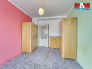 Prodej rodinného domu, Brnířov, 165 m2