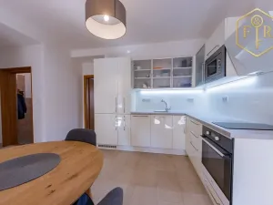 Prodej rodinného domu, Brno, Zeleného, 205 m2