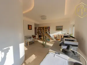 Prodej rodinného domu, Brno, Zeleného, 205 m2