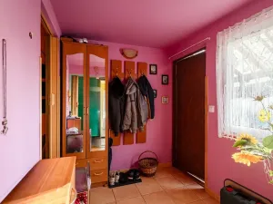 Prodej pozemku pro bydlení, Kamenice, Opuková, 1008 m2