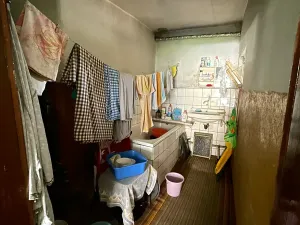 Prodej rodinného domu, Planá, 100 m2