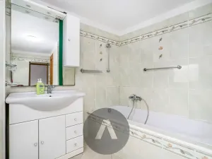 Prodej rodinného domu, Brno, Jubilejní, 74 m2