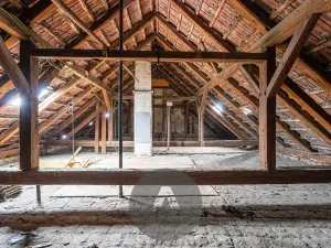 Prodej rodinného domu, Brno, Jubilejní, 74 m2