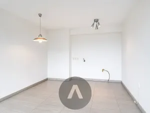 Prodej rodinného domu, Šlapanice, Sušilova, 140 m2