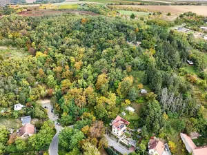 Prodej chaty, Dolní Kounice, Komenského, 16 m2