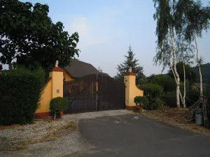 Prodej rodinného domu, Klatovy, 304 m2