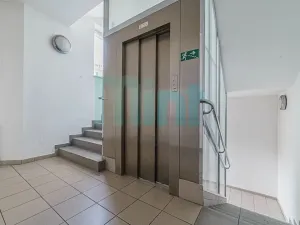 Pronájem kanceláře, Ostrava, Kostelní, 140 m2