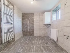 Prodej rodinného domu, Klimkovice, 350 m2