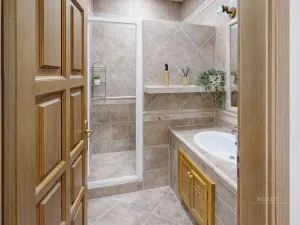 Prodej bytu 4+kk, Praha - Staré Město, Králodvorská, 158 m2