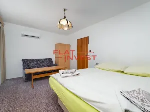 Prodej rodinného domu, Harrachov, 425 m2