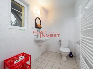 Prodej ubytování, Harrachov, 425 m2