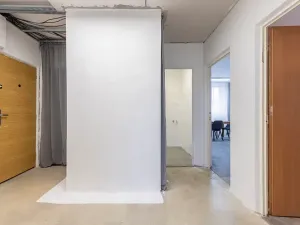 Prodej bytu 4+1, Vyškov, Sídliště Osvobození, 89 m2